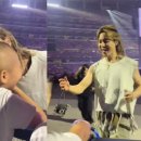 방탄소년단 카카오 검색결과
