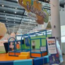 항공우주박물관 | 제주 항공우주박물관 후기, 아이랑 가기 좋은 제주 실내 관광지 (1박2일 랜선 여행)