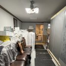 영란횟집 | 🐟 목포 민어맛집 영란횟집 방문 후기💥(주말 웨이팅 정보 포함)