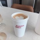 젬마커피(Gemma coffee) 이미지