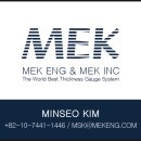 부평대로313번길 이미지