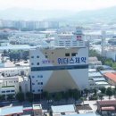 위더스21 이미지