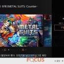 에그글로벌