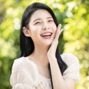 행복한피부과의원 네이버블로그