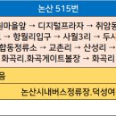 사월1리마을 이미지