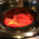 대동목장 이미지