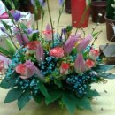 꽃나라화원 이미지