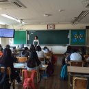 파호초등학교 이미지