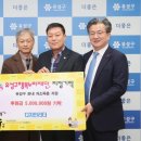 디자인리더 - 동구 | 디자인리더