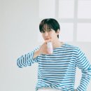 소온 네이버블로그