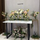 용인기흥ICT밸리 B블럭 | [W0.2] 나의 베뉴/용인기흥ICT밸리컨벤션 당일 계약 후기 (견적공유X)