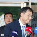 진보당, 격전지에서 잇단 대승적 양보…"내란 잔당 퇴출" 이미지