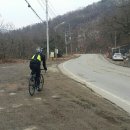 독정소류지 이미지