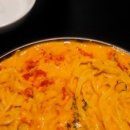 룸비 룸서비스 부산서면점 이미지