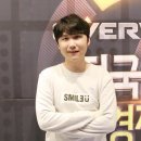 오투커뮤니케이션즈 이미지