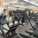 서리풀PT 이미지