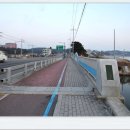 죽천보건진료소 이미지