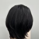 솔리체헤어 김해봉황점 이미지