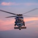 뉴질랜드, MH-60R과 A321XLR 도입 추진 이미지