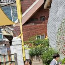 만덕1 어린이집 이미지