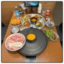 종로솥뚜껑