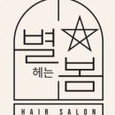 별헤는봄