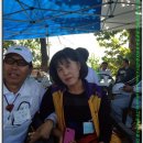 구지중학교 이미지