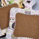 조물락공작소 이미지