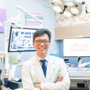 범일사약국 네이버블로그