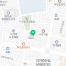 ICHEON151 이미지