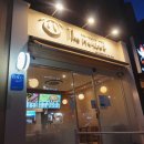 더만족신정옥동점 이미지