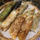 창화당 이미지