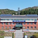 서울유통상회 이미지