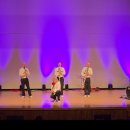 대관령야외공연장 이미지