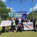 관호초교 이미지