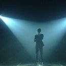 구름나그네 이미지