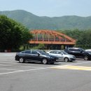 이천(하남)휴게소 이미지