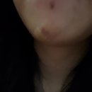 산본맑은신경과의원 이미지