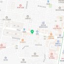 피자스쿨(부산 광안점) 이미지