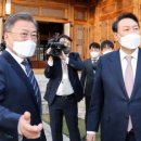 용산-423 이미지