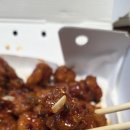 주전골산채마을 | 짧았던 여름휴가[양양/낙산/속초/설악]