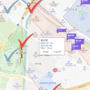 마포-성산-마포-4500 이미지