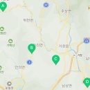 거창군남상면임불보건진료소 이미지