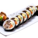 엄마김밥 이미지