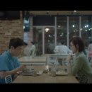 슬기로운유라생활 네이버블로그