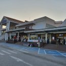 보령베이스컨트리클럽 이미지