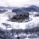 한반도면-12 이미지