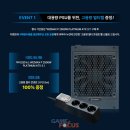 위즈커뮤니케이션즈 이미지