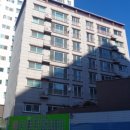 양덕동151 이미지