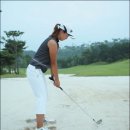 벙커